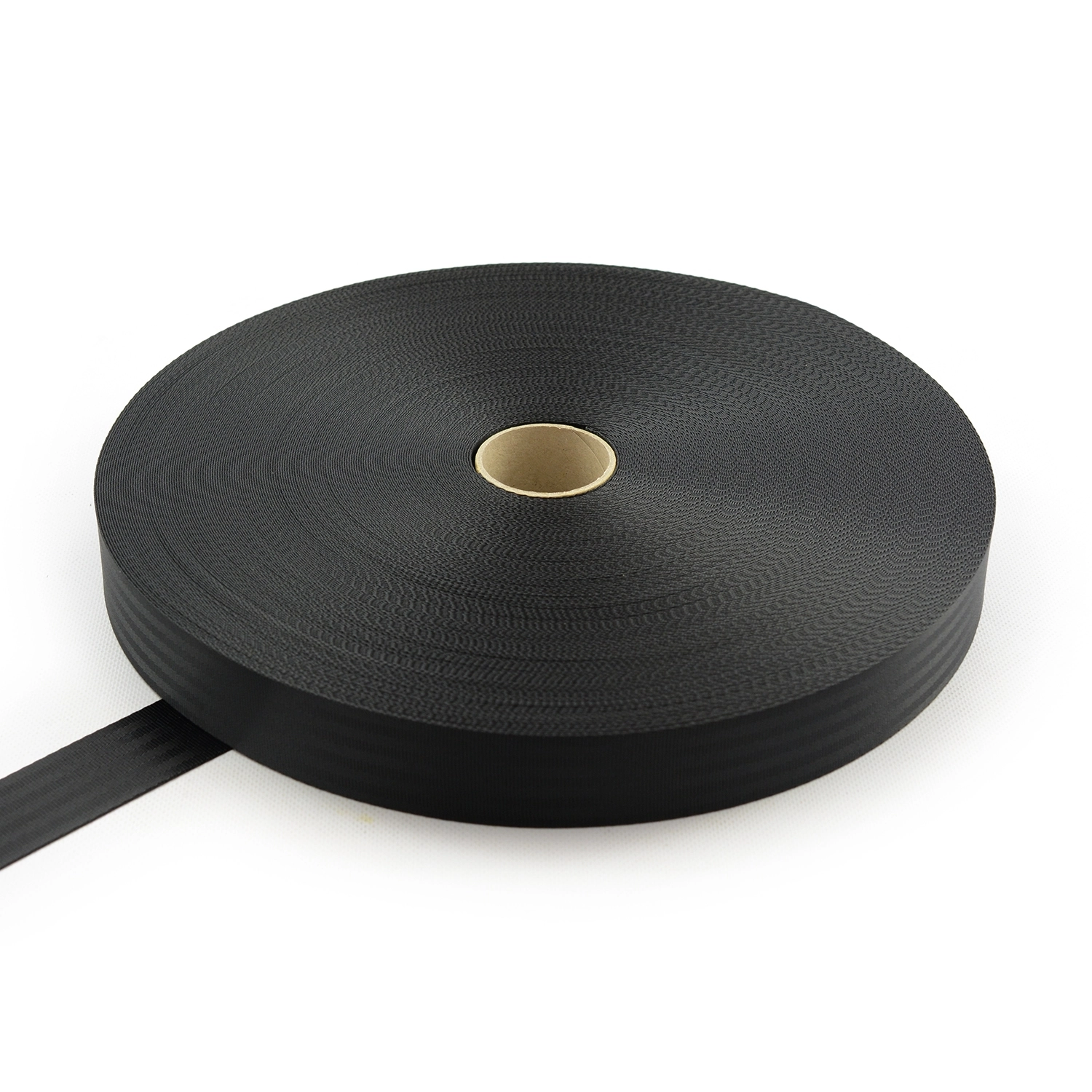 Black - 40 bis 48mm Black - 40 bis 48mm