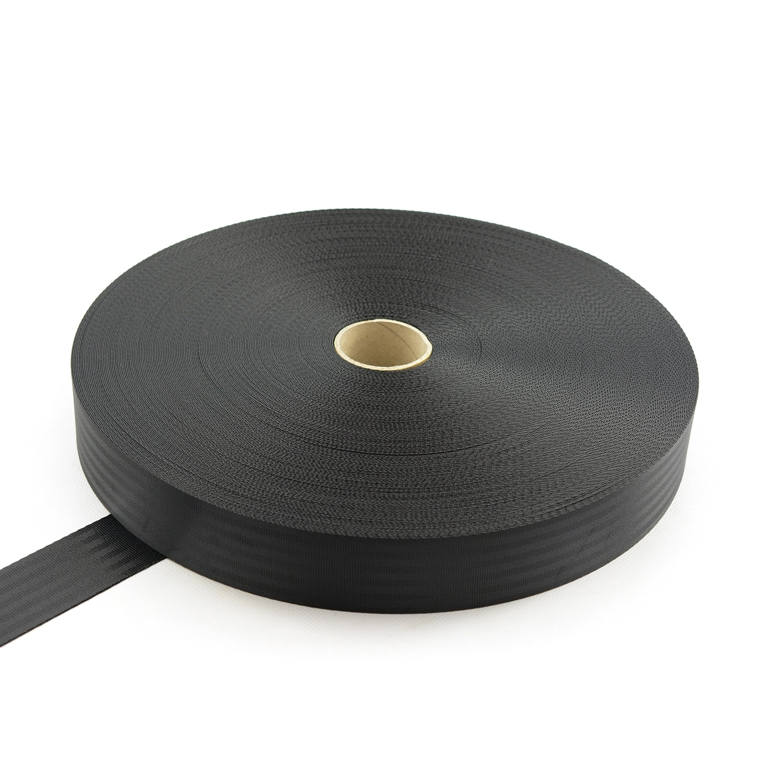 Gurtband- 48mm Gurtband- 48mm