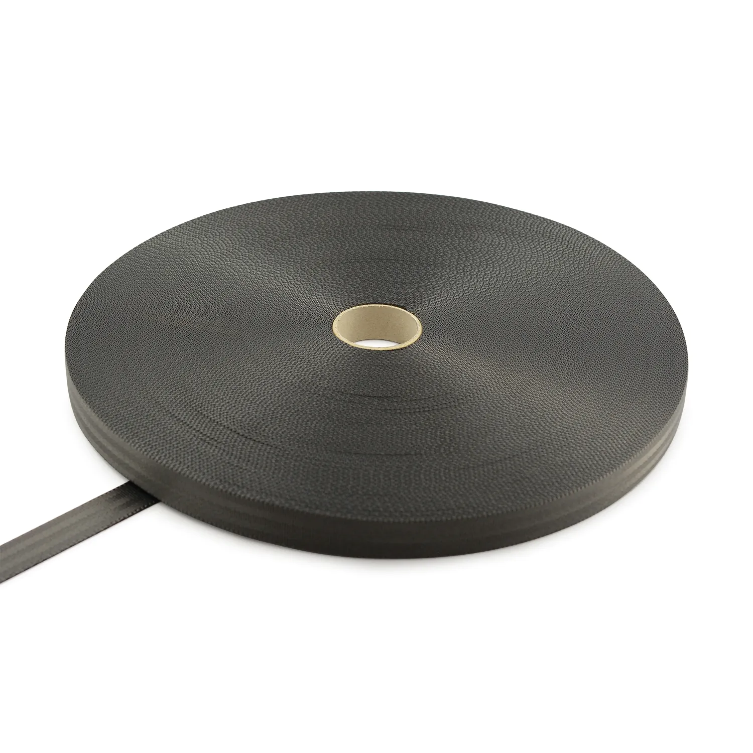 Gurtband - 25mm Gurtband - 25mm