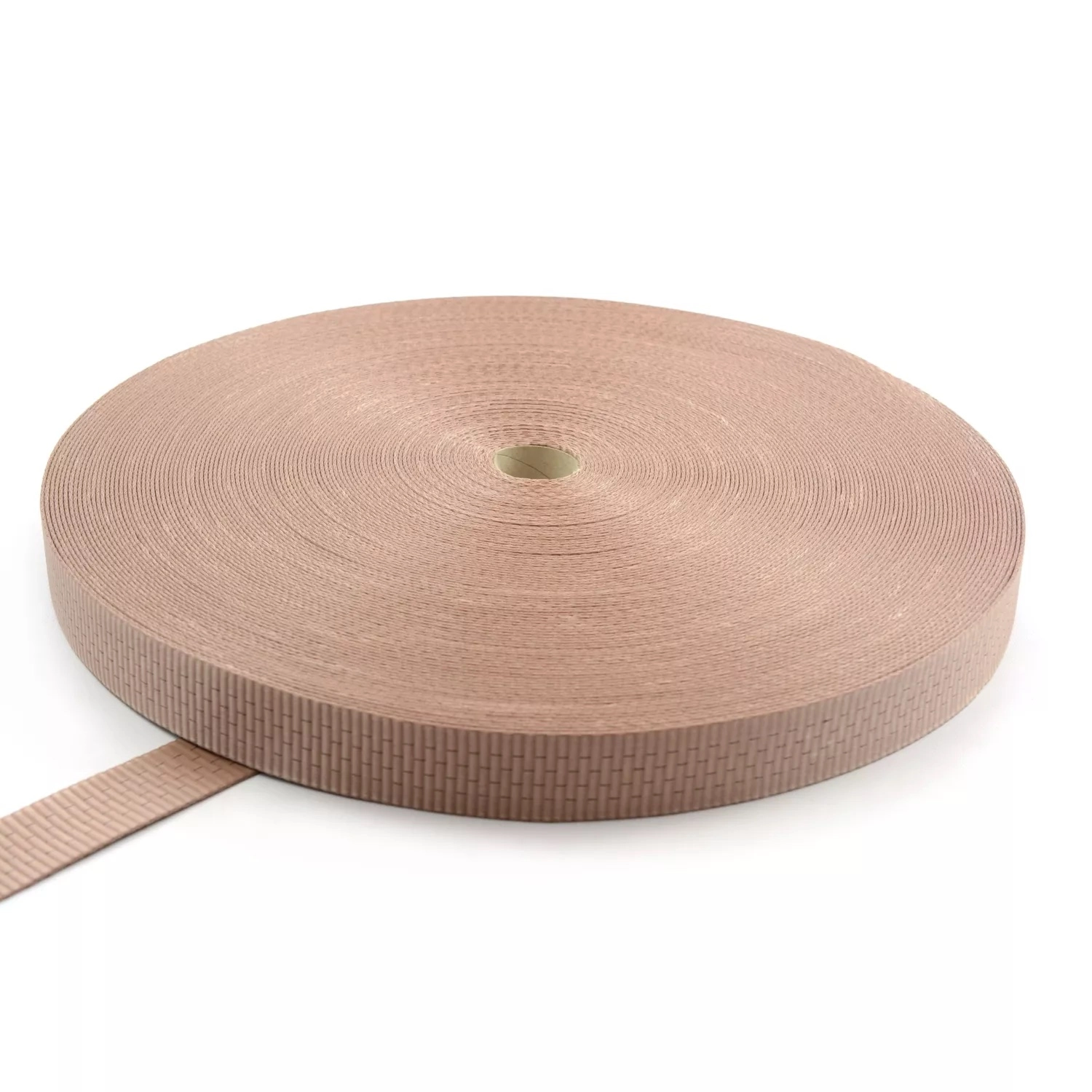 Bestseller - Gurtband Meterware