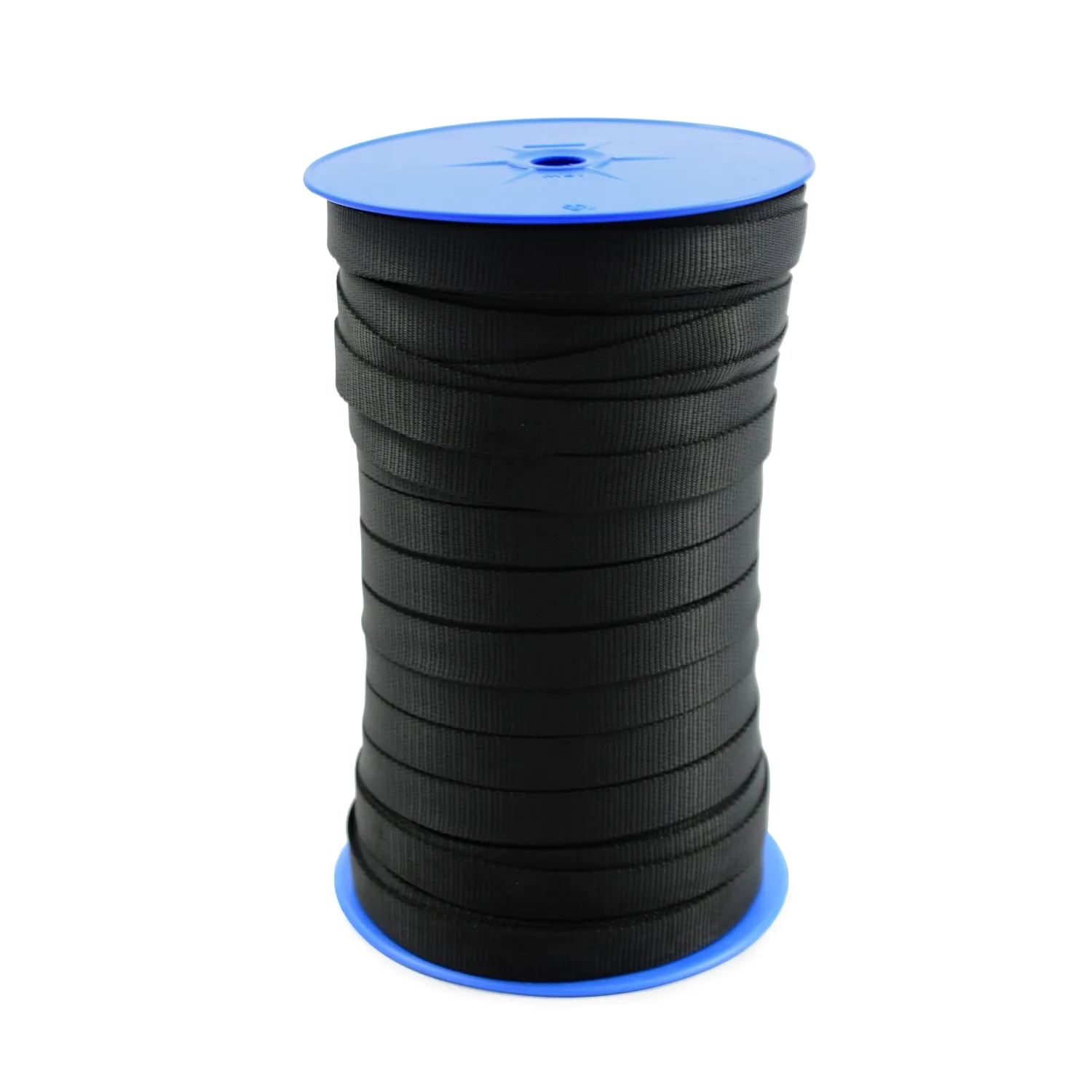 Polyester 15mm Polyester 15mm