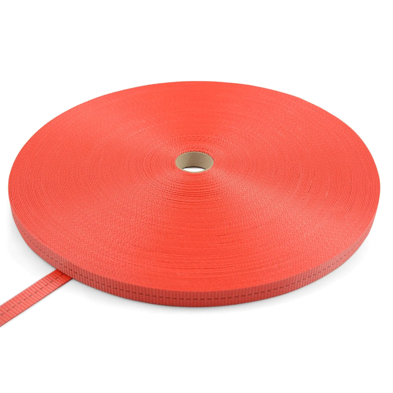 Polyester - PES Polyester - PES