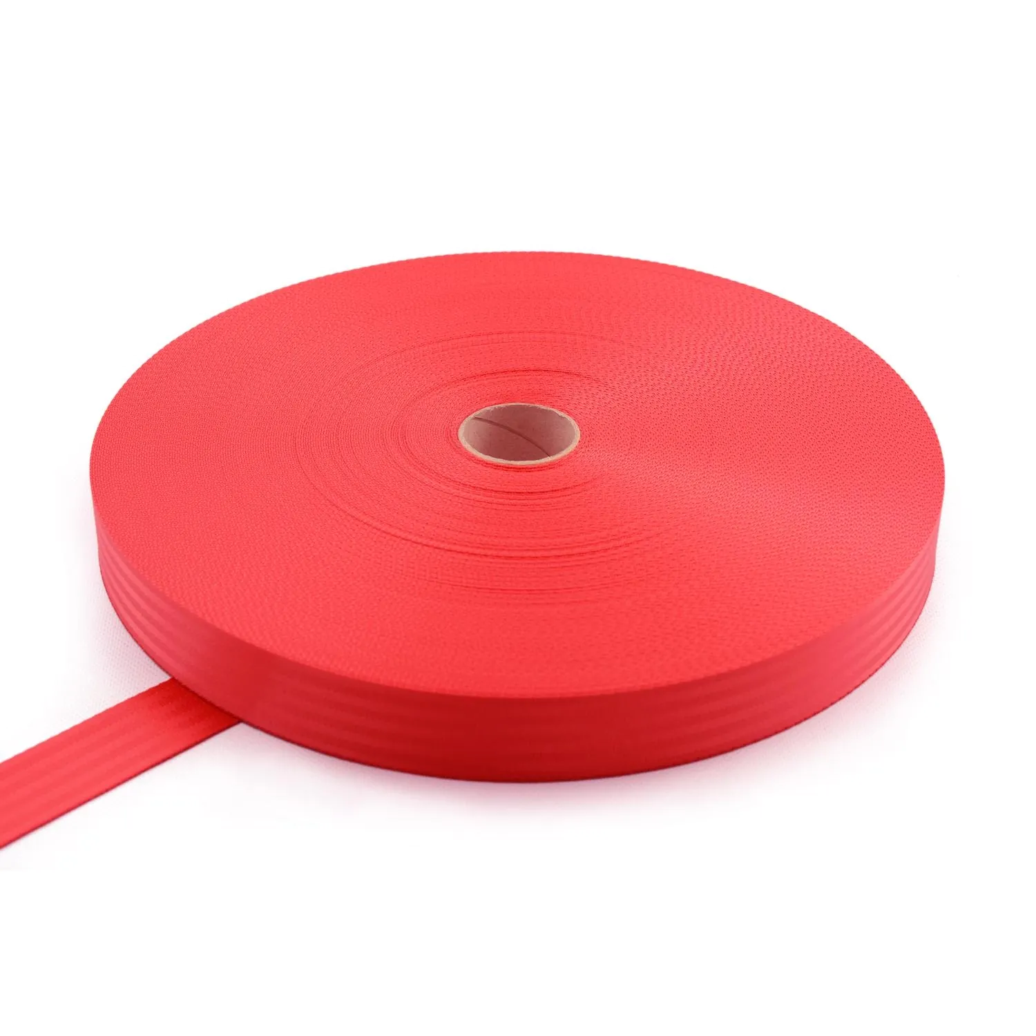 Gurtband - 40mm Gurtband - 40mm