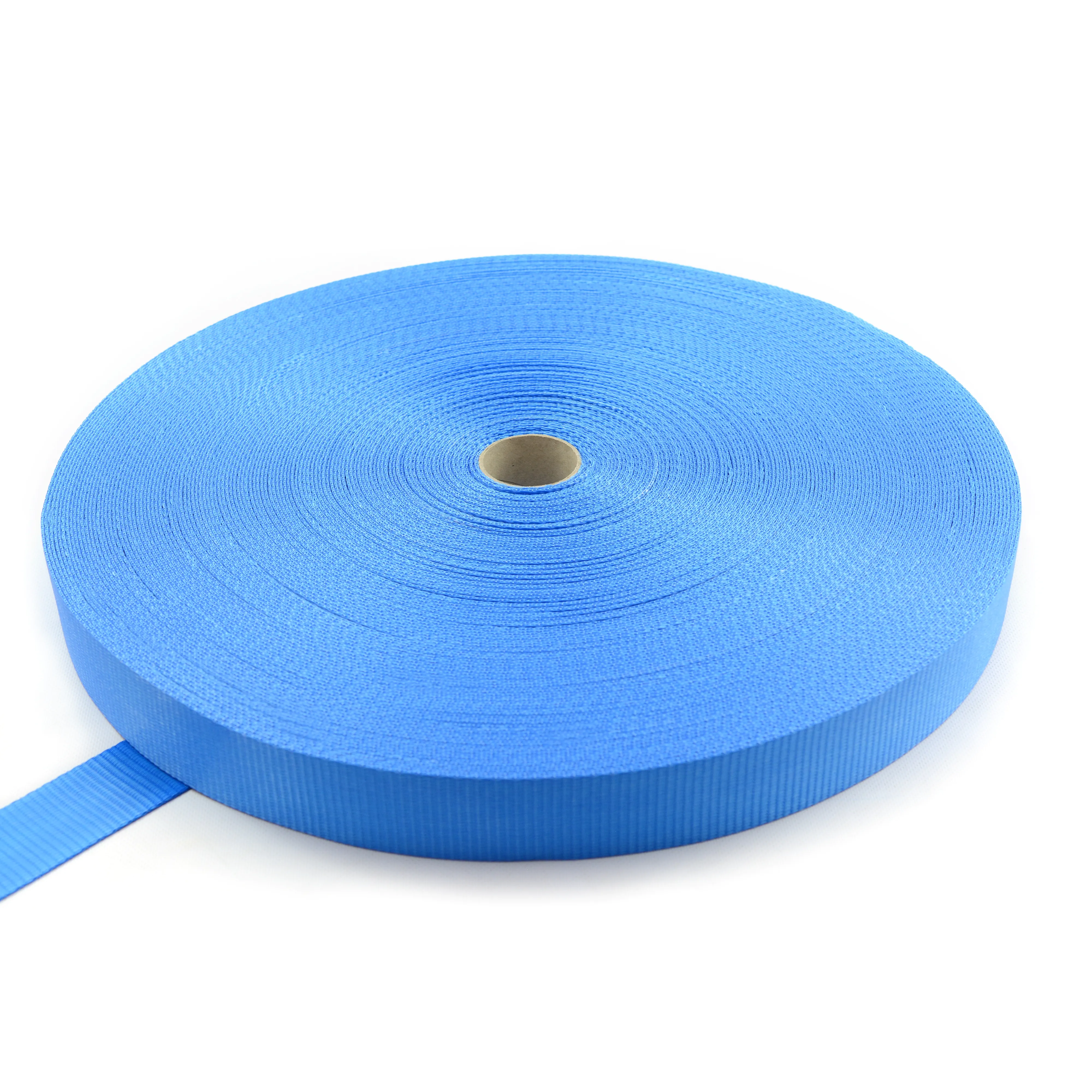 Polyester 50mm Polyester 50mm