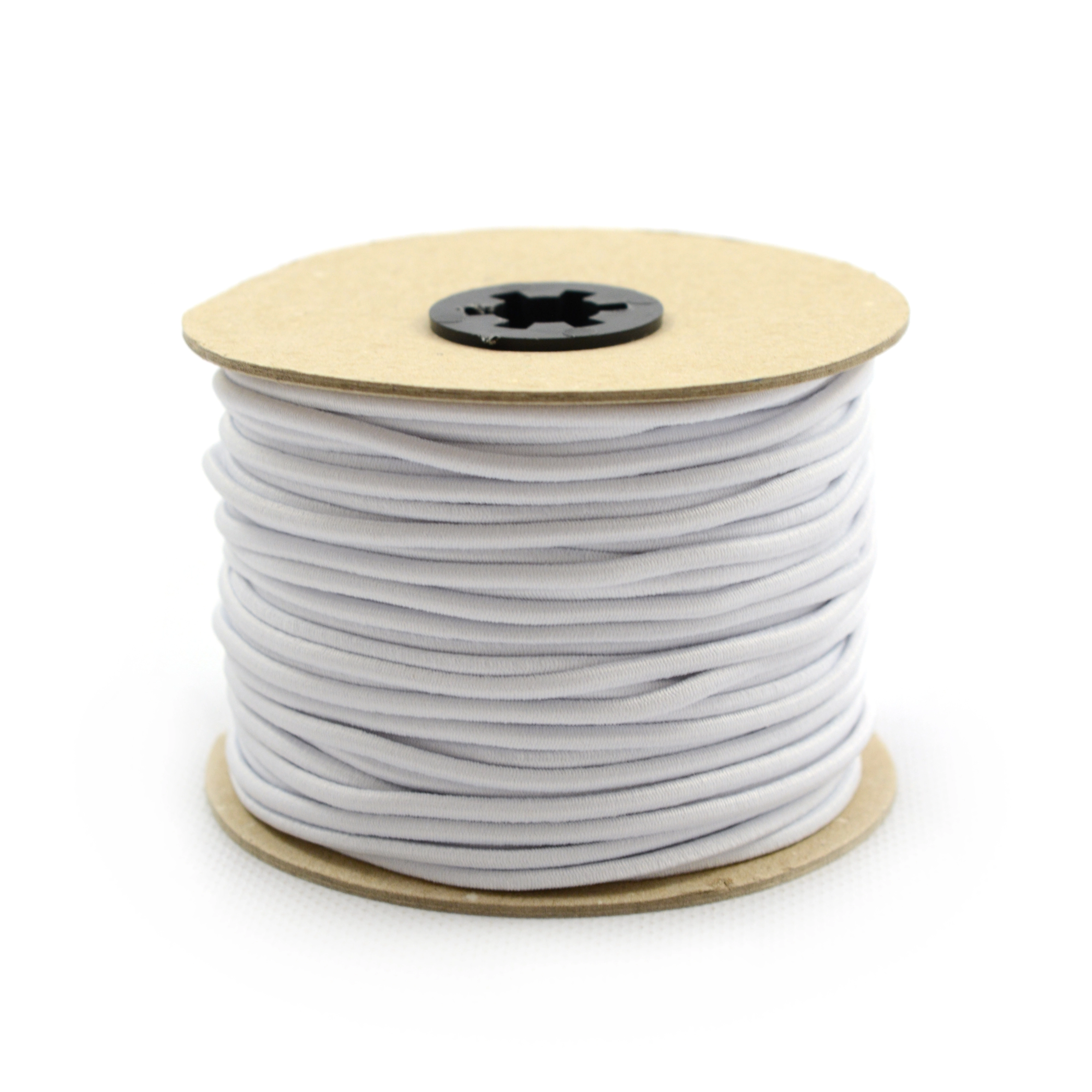 Expanderseil - 3mm Expanderseil - 3mm