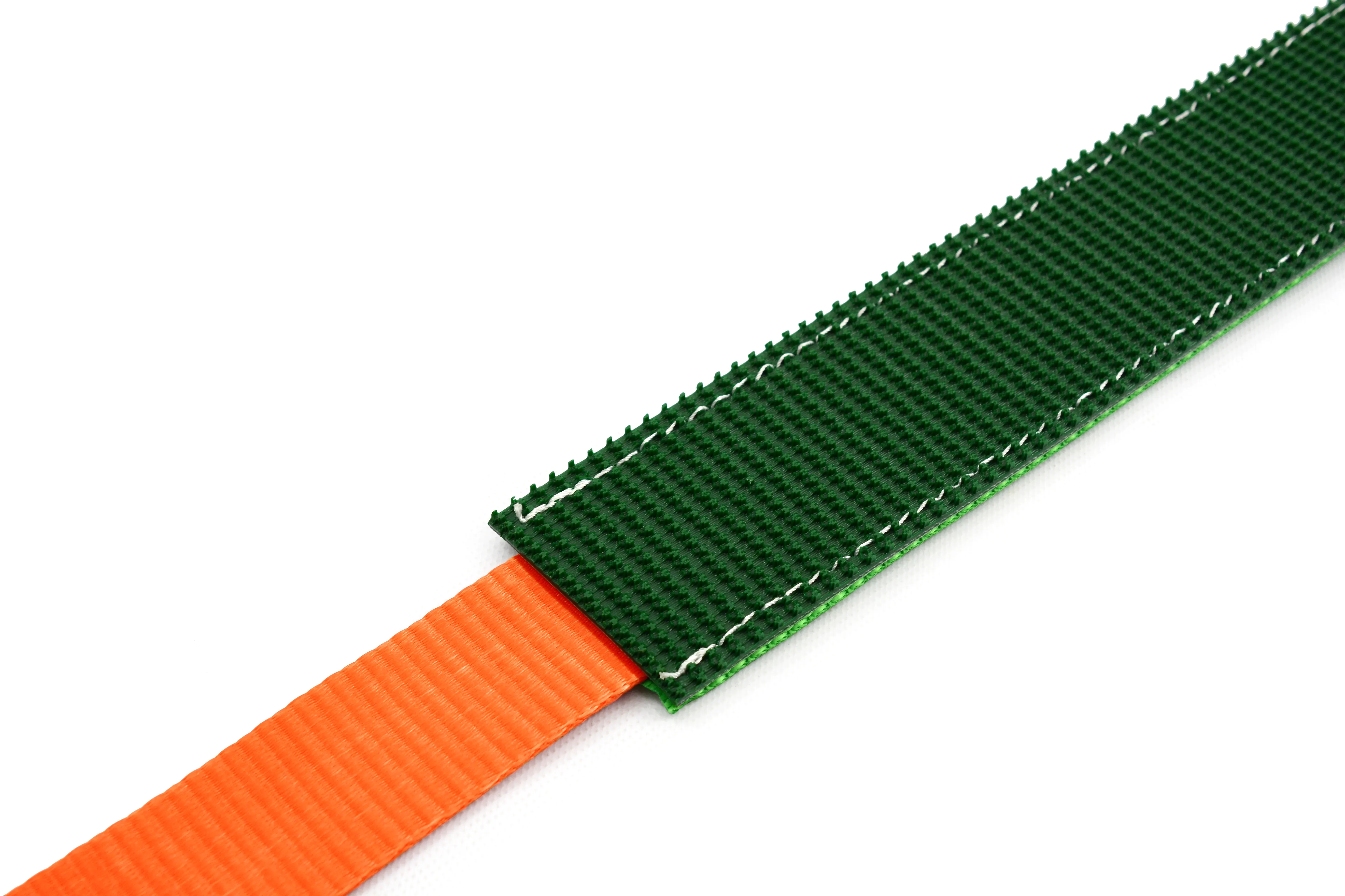 Spanngurtschoner Spanngurtschoner