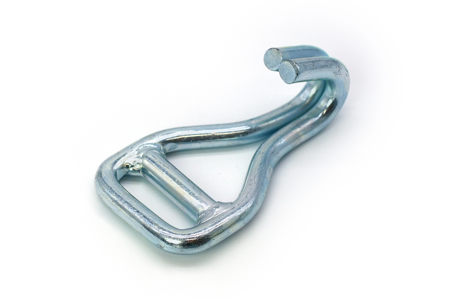 Für 50mm Band Für 50mm Band