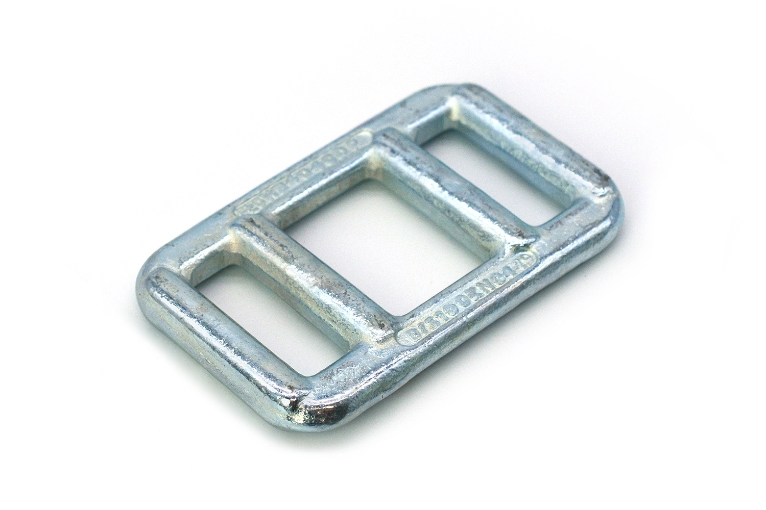 Für 40mm Band Für 40mm Band