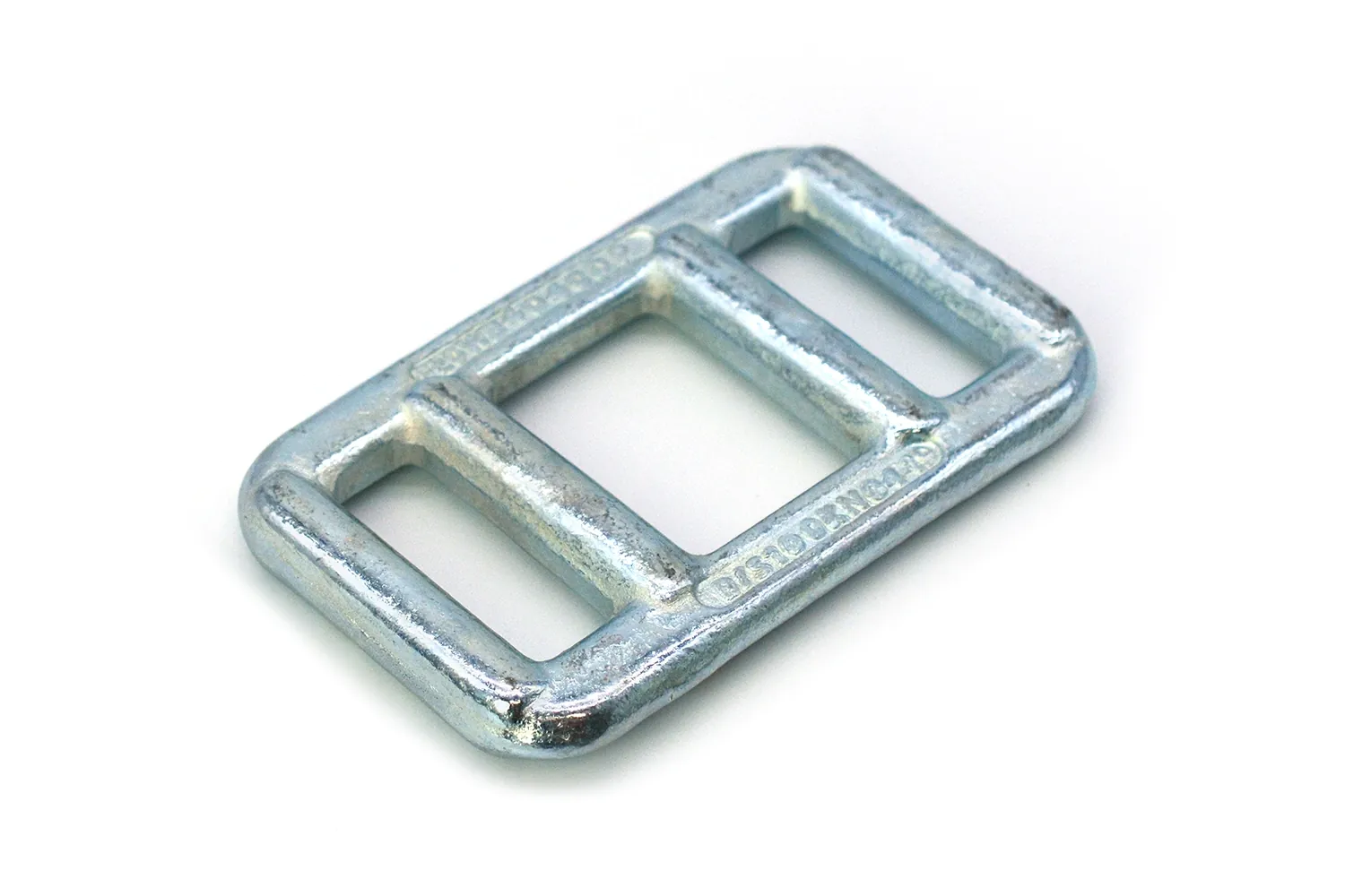 Alle Lashbandhaken & Verschlüsse Alle Lashbandhaken & Verschlüsse