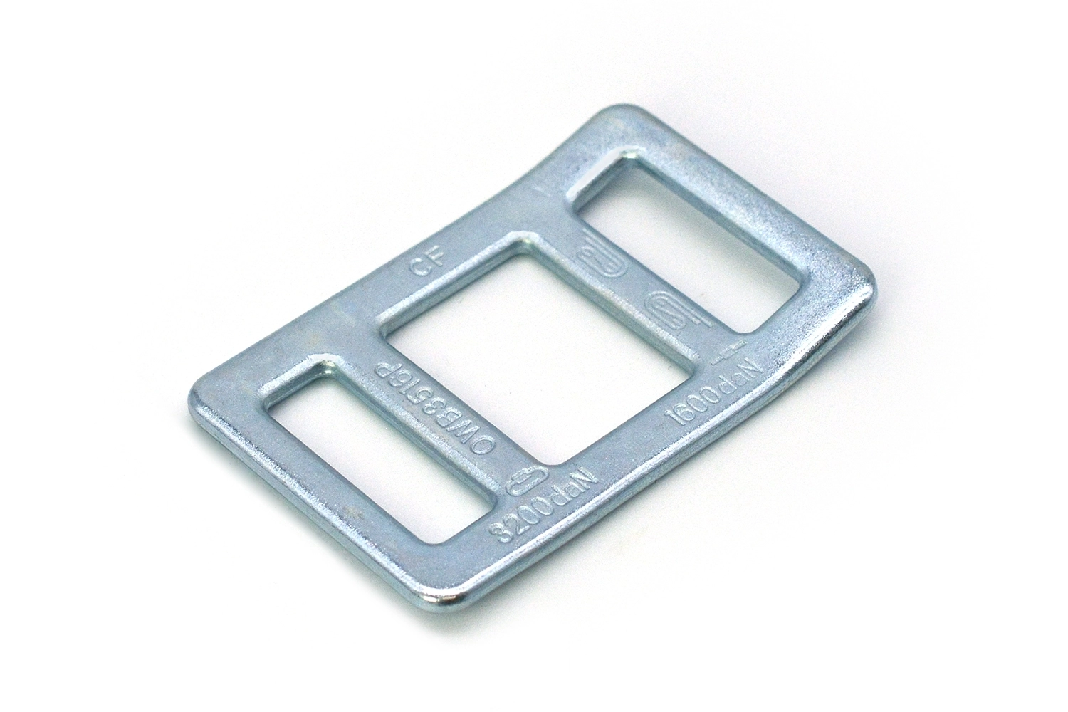 Für 32mm Band Für 32mm Band