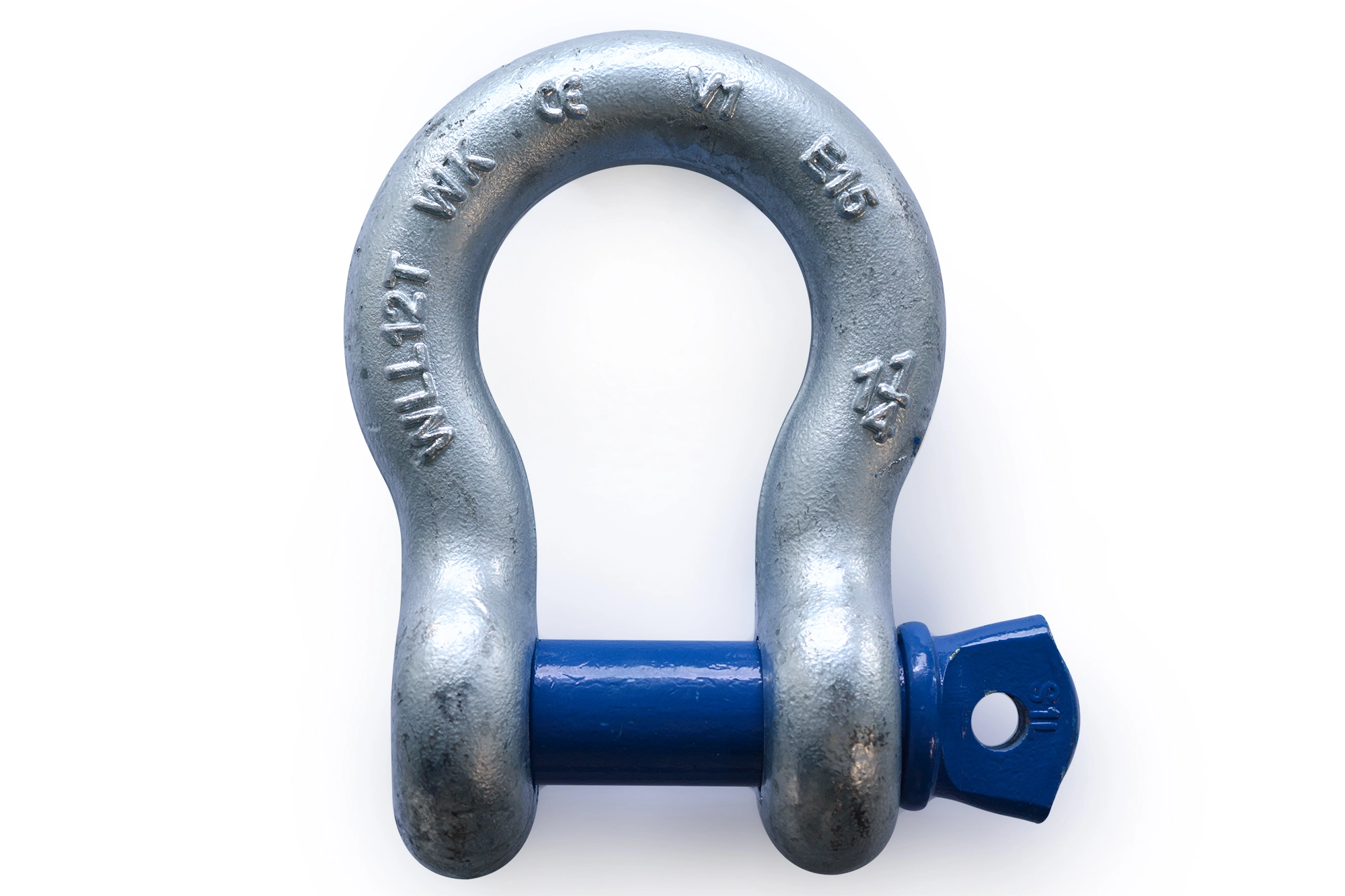 Schäkel Schäkel