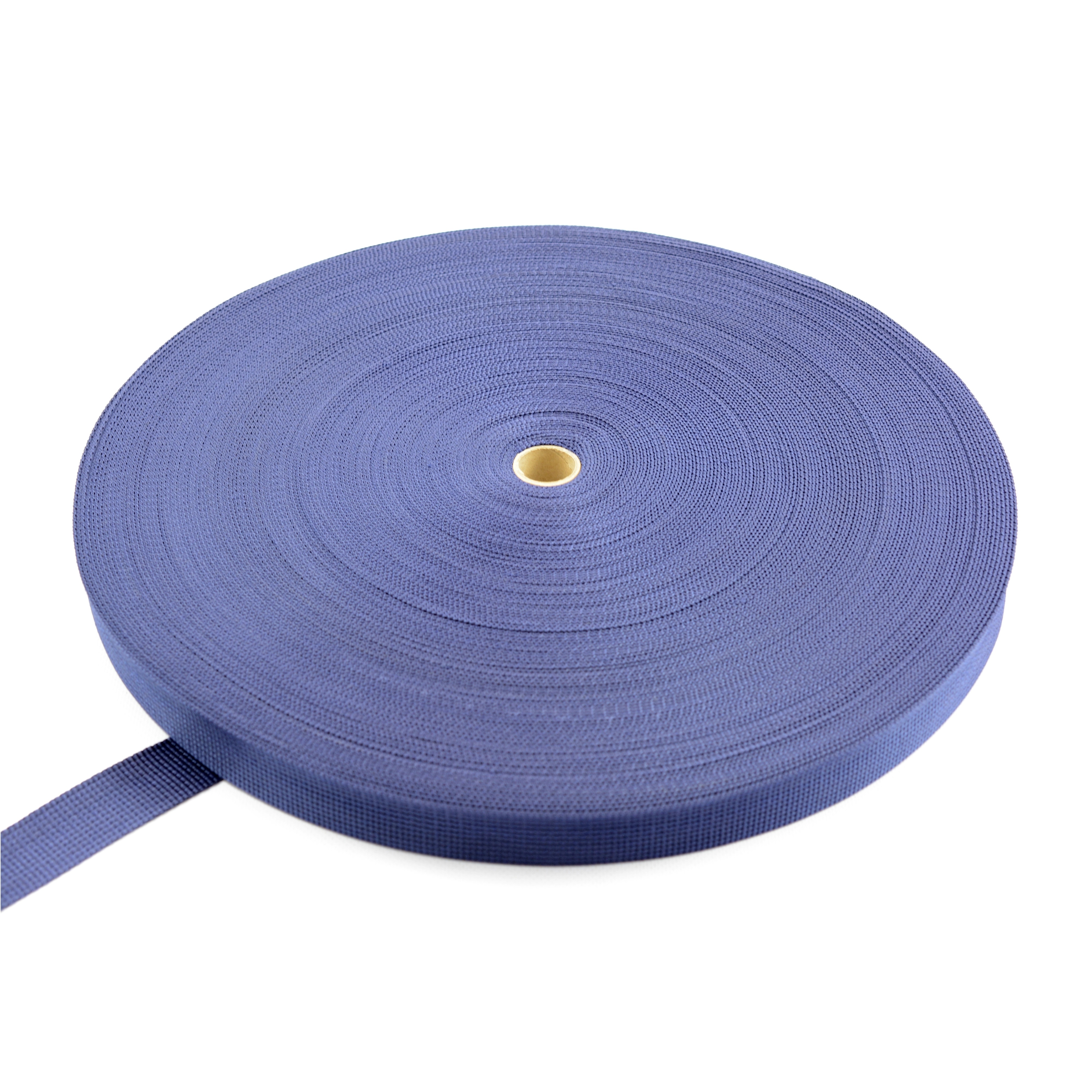 Polypropylen - 30 bis 40mm Polypropylen - 30 bis 40mm