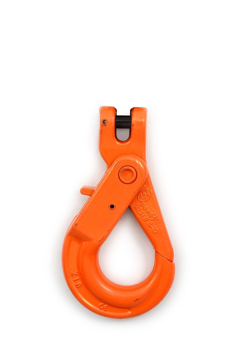 Hebehaken G10 Hebehaken G10
