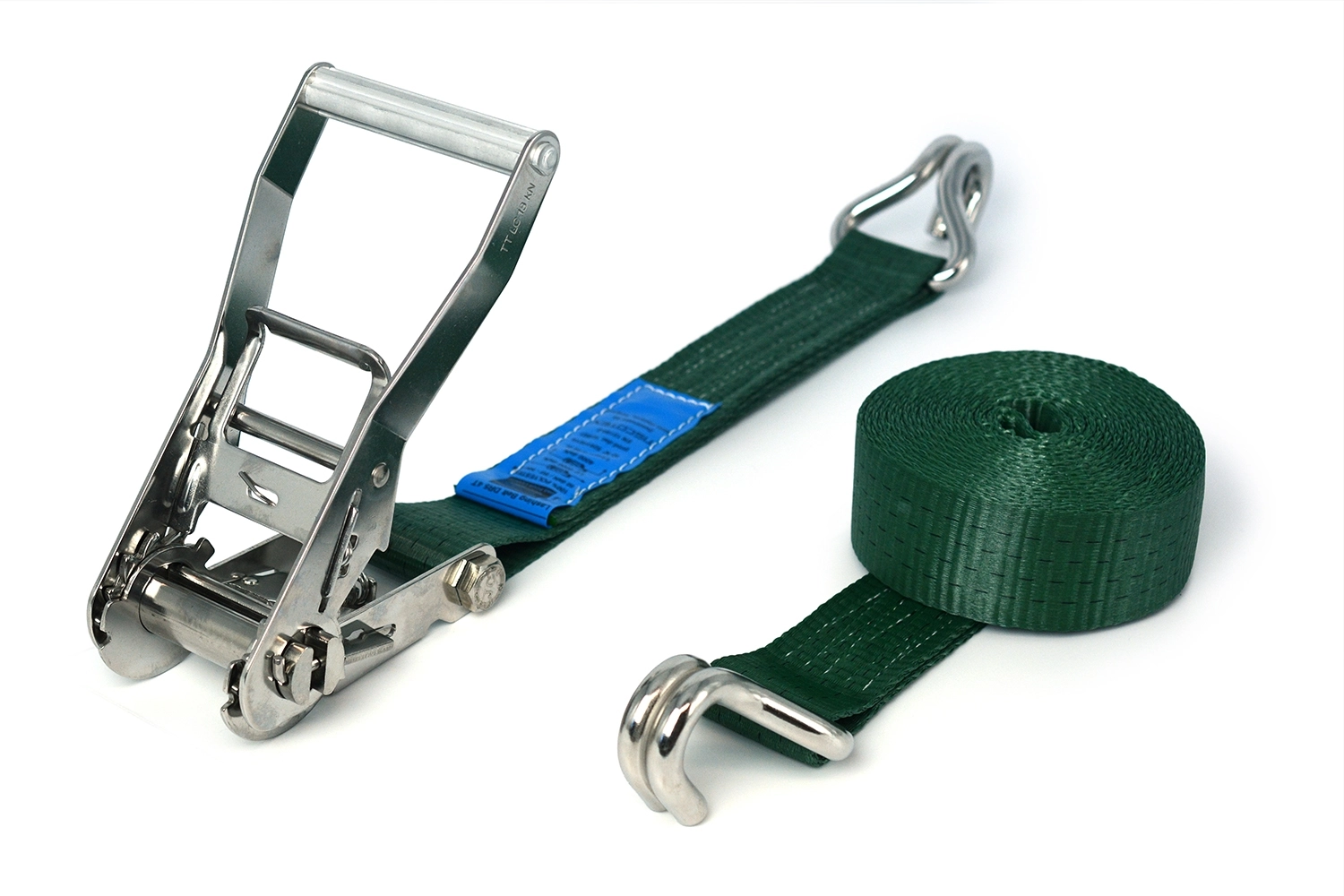 Bis 4T - Agrar Bis 4T - Agrar