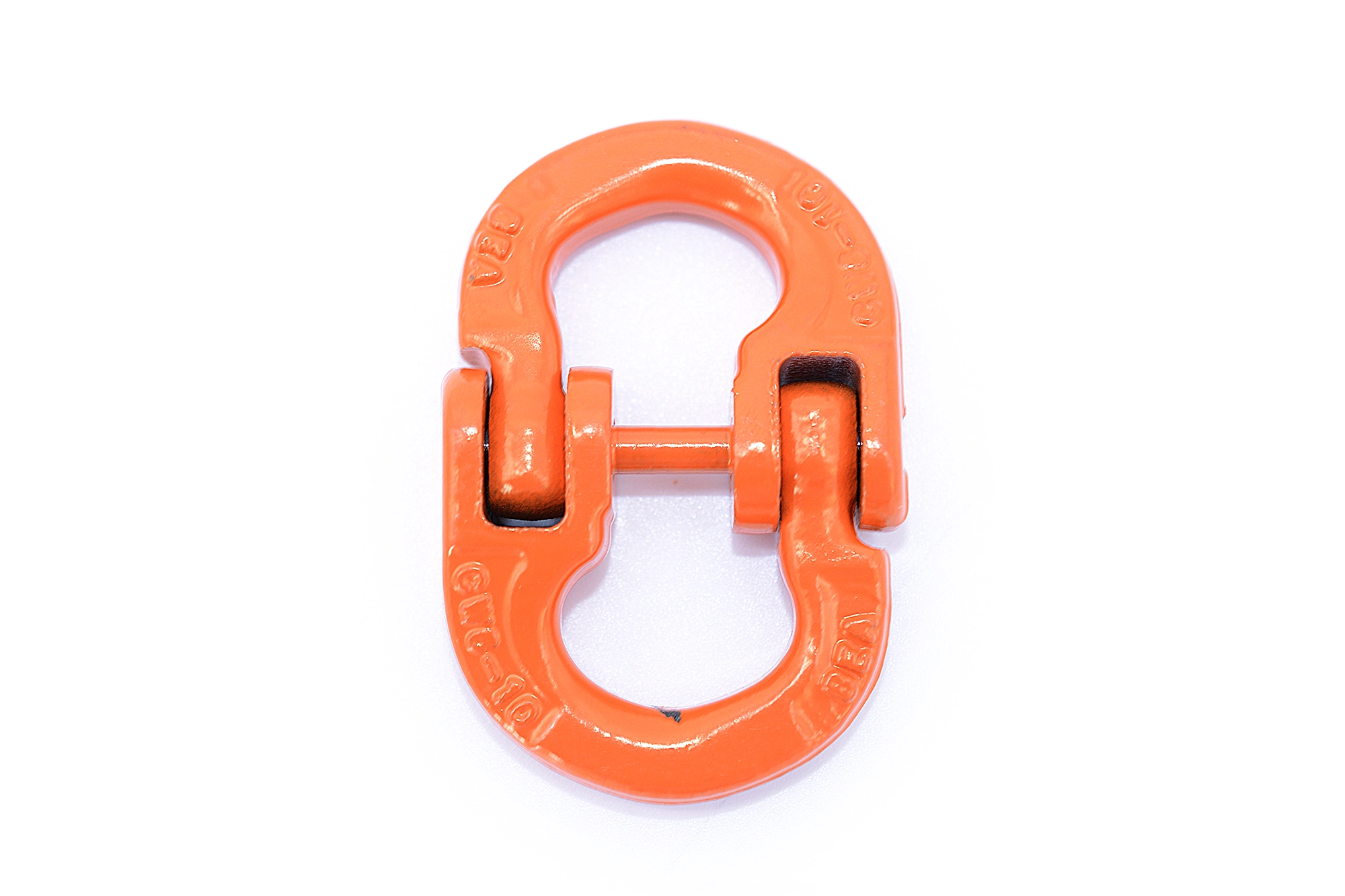 Top- & Verbindungsschalme G10