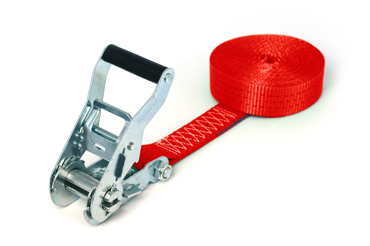 Spanngurte  35mm - nach Maß 