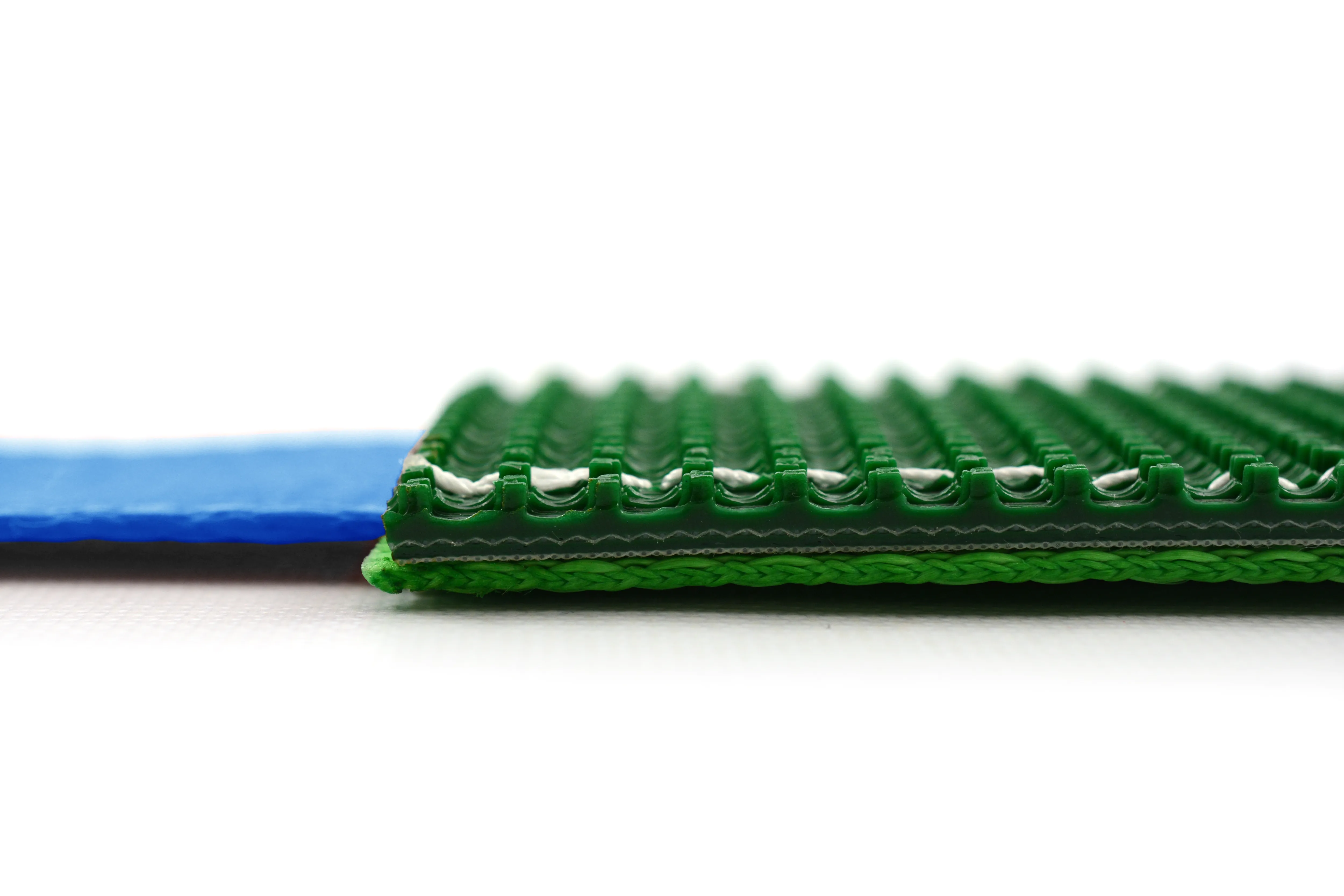 Spanngurtschoner Spanngurtschoner