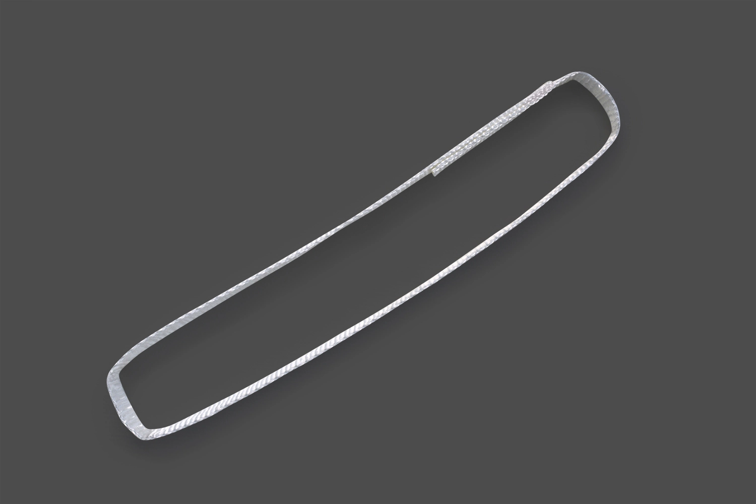 Alle - Einweg-Hebebänder