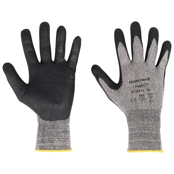 Handschuhe Handschuhe