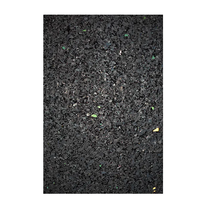 Antirutschmatten 8mm (Standard) Antirutschmatten 8mm (Standard)