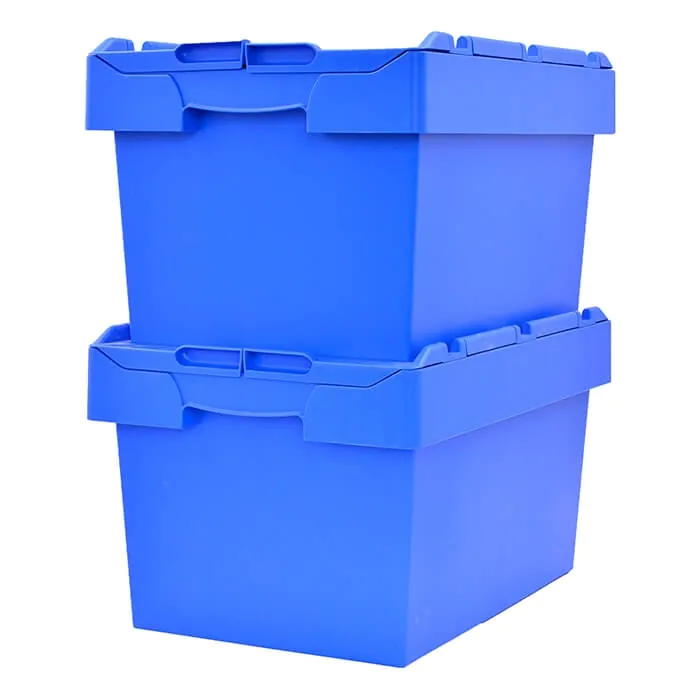 Aufbewahrungsboxen Aufbewahrungsboxen