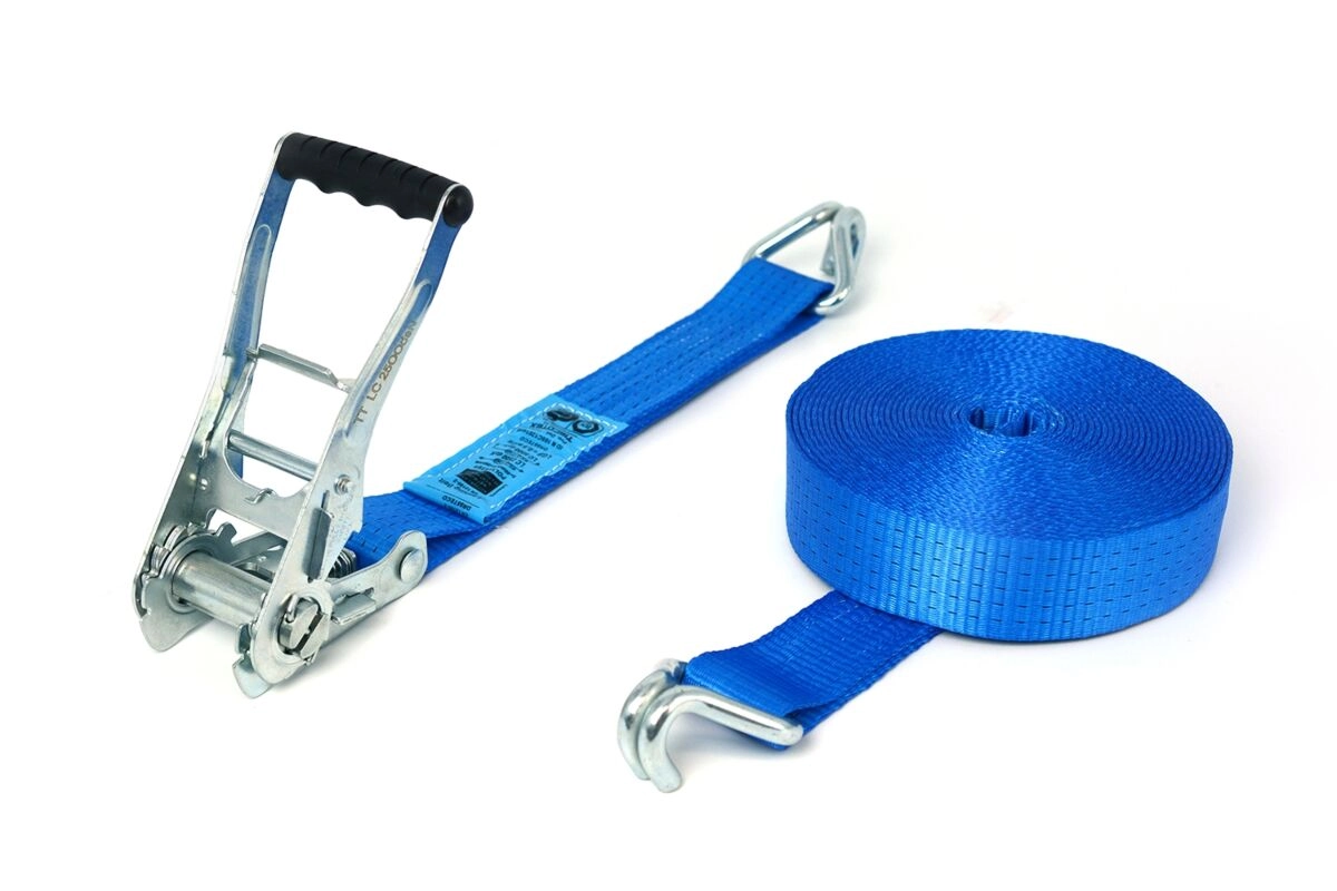 5T - Standard 5T - Standard