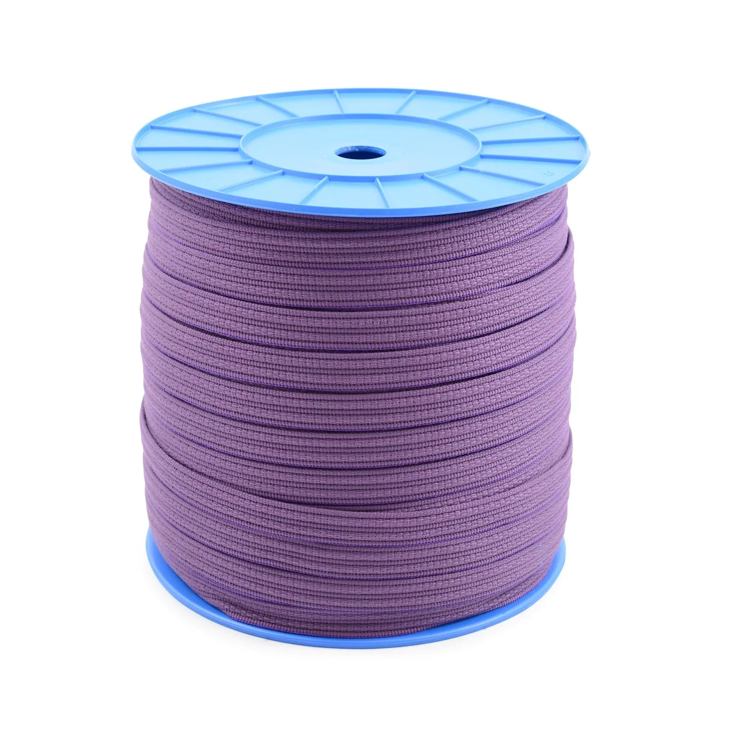 Alle Hundehalsbänder