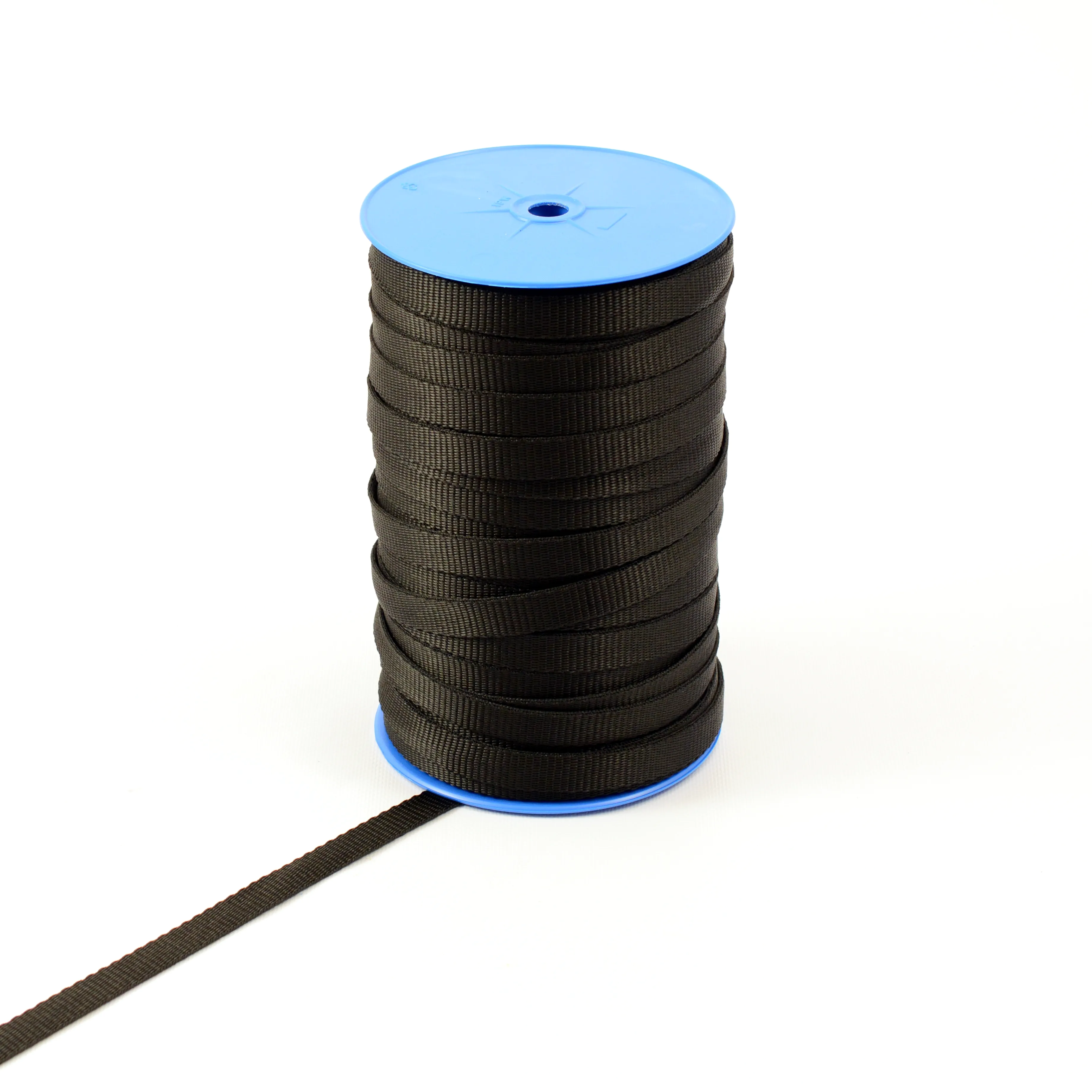 Black - 10 bis 20mm Black - 10 bis 20mm