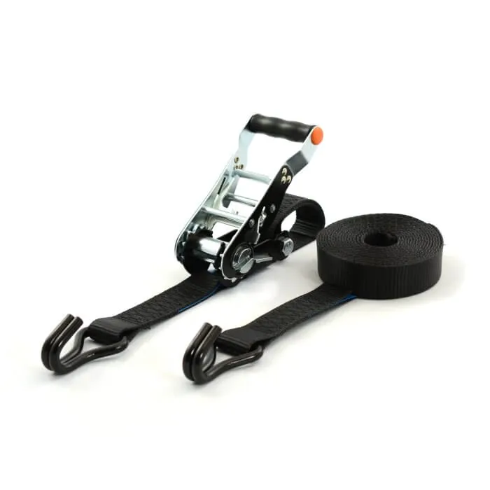 Alle Spanngurte 35mm