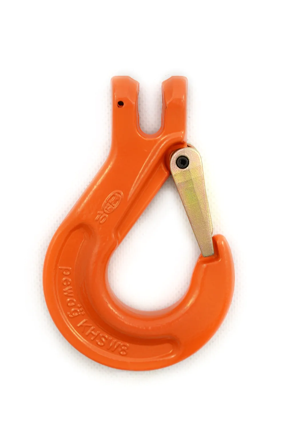 Anschlagketten Zubehör Anschlagketten Zubehör