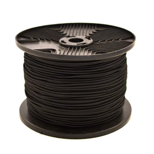 Expanderseil - 6mm Expanderseil - 6mm