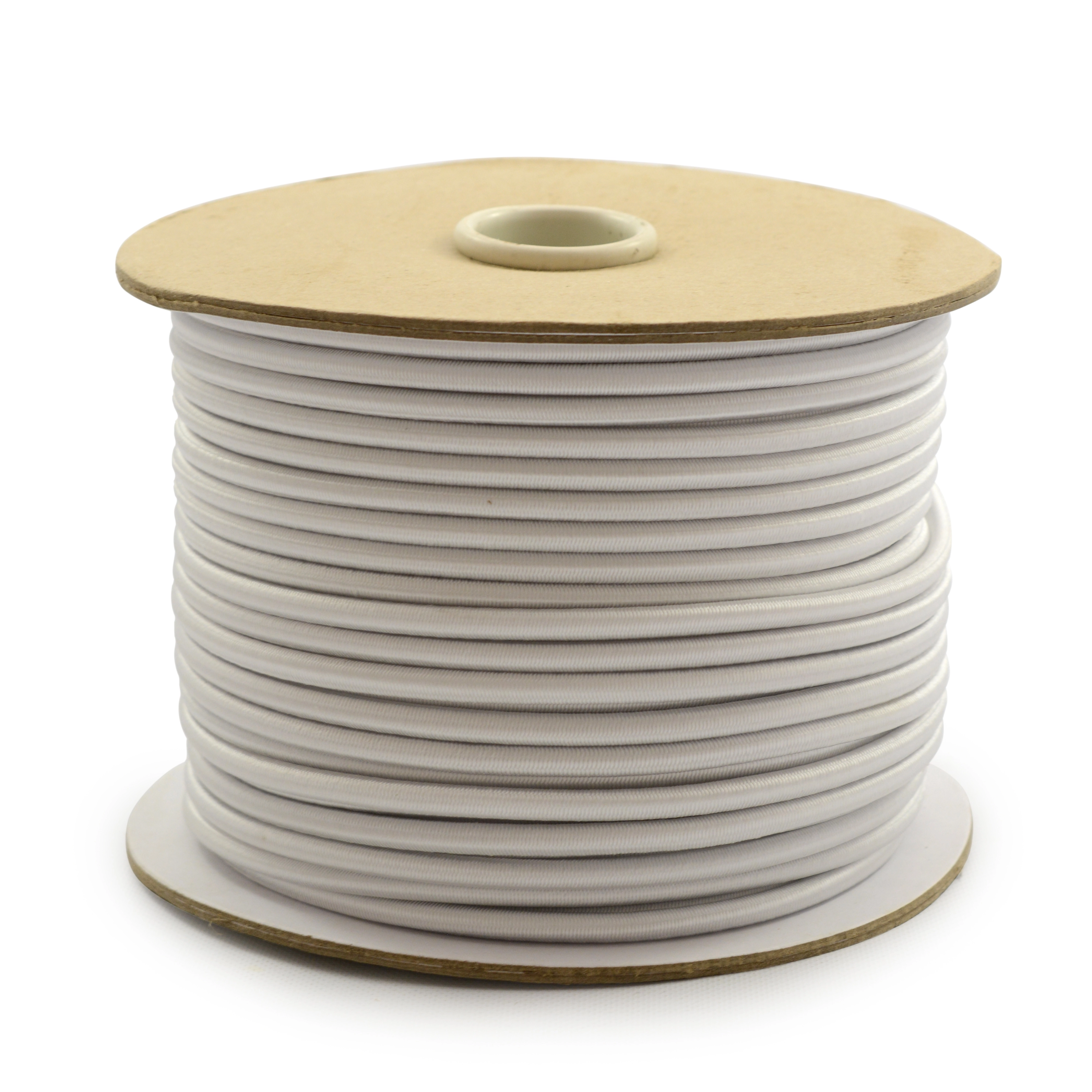 Expanderseil- 8mm Expanderseil- 8mm
