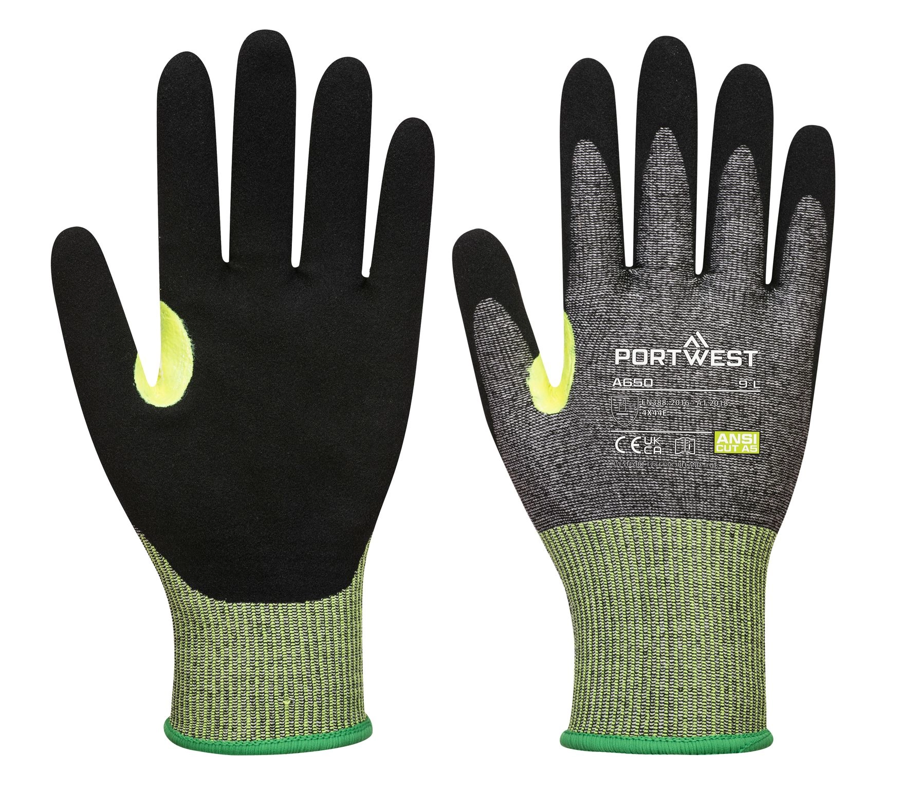 Alle Handschuhe Alle Handschuhe
