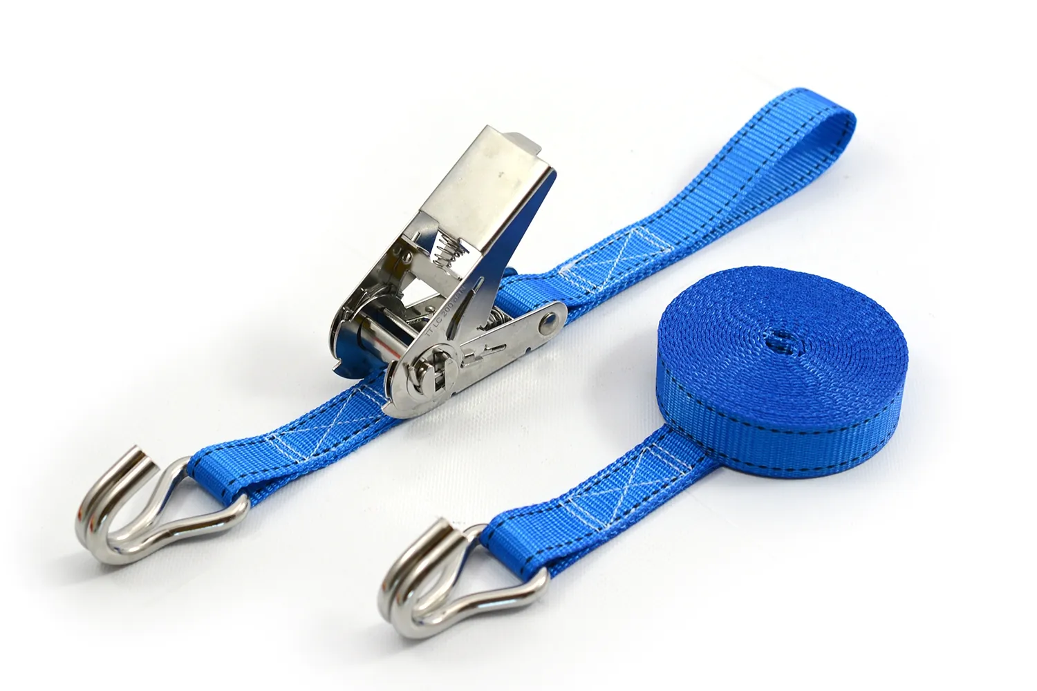 Bis 1,5T - Ratsche - Standard Bis 1,5T - Ratsche - Standard