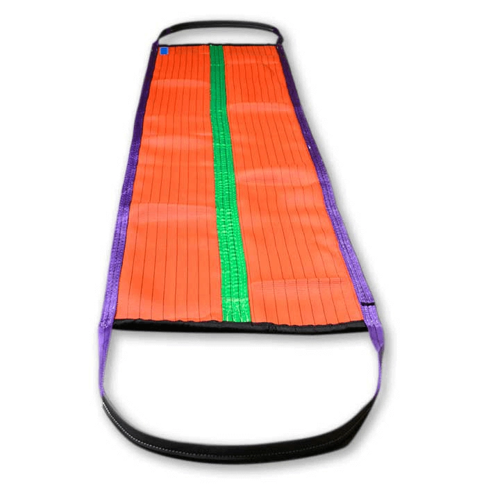 Alle Hebeplanen für Tiere