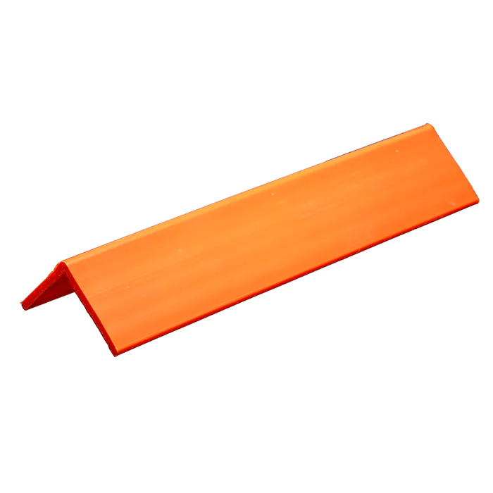 Standard-Kantenschoner Standard-Kantenschoner