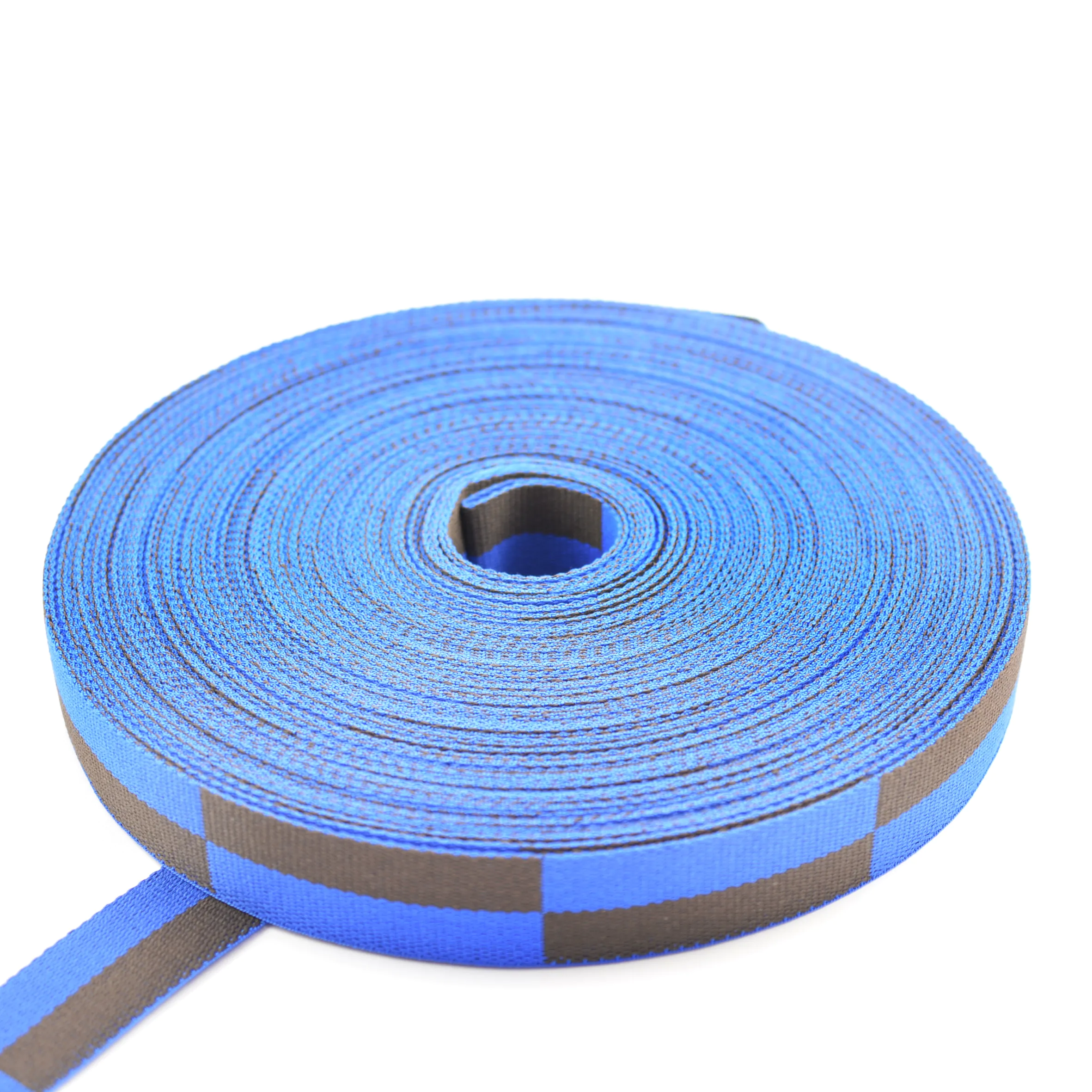 Karate-Gürtelbänder Karate-Gürtelbänder