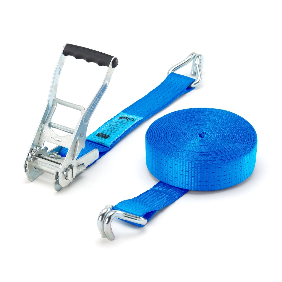 Bestseller - Allgemein