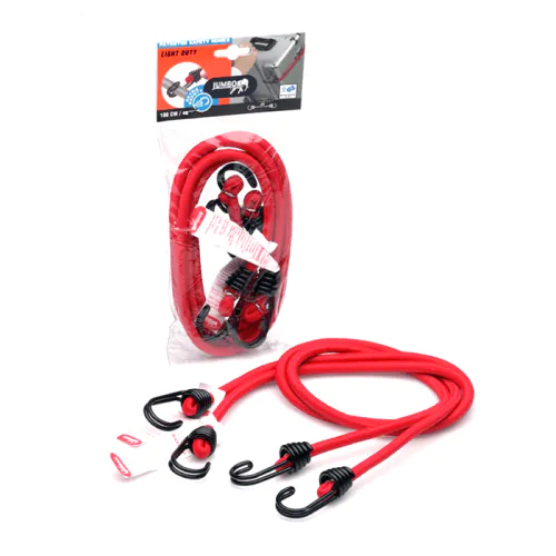 Gepäckspanner Gepäckspanner