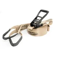 Slackline Slackline