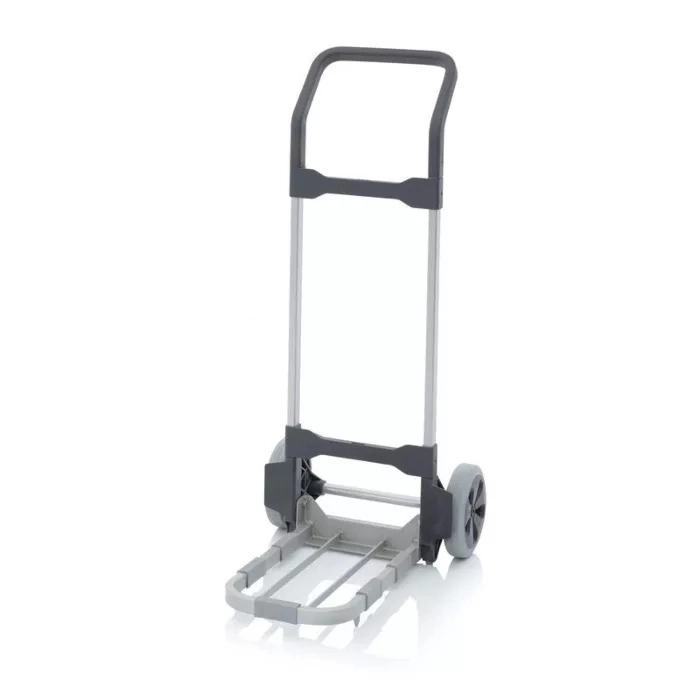 Transporthilfen Transporthilfen