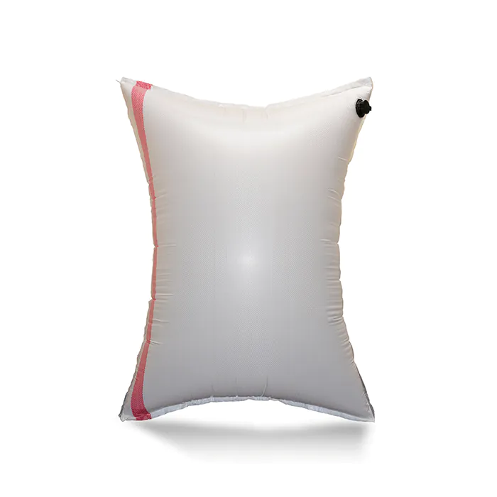 Stausäcke, Standard, Level 1 Stausäcke, Standard, Level 1