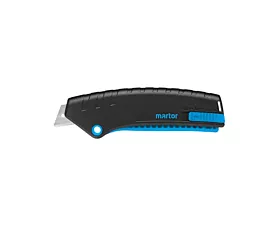 Sicherheitsmesser & Scheren SECUNORM Mizar - Sicherheitsmesser - Zangengriff