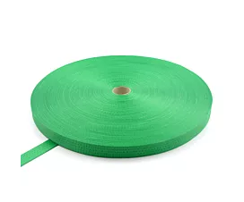 Alle Polyester Meterwaren Polyesterband 35 mm - 3750 kg - 100 m Rolle - 3 Streifen (Farbe wählbar) Alle Polyester Meterwaren Polyesterband 35 mm - 3750 kg - 100 m Rolle - 3 Streifen (Farbe wählbar)