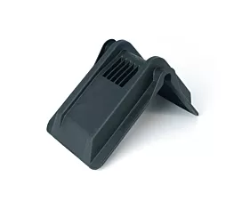 Alle Kantenschützer Maxi Kantenschoner - Eco