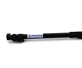 Alle Zubehöre Teleskoparm für den Multi-Stick - Forankra - 1m bis 2,5m