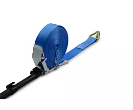 Alle Zubehöre Strap Go-stick - Forankra - Aufsatz + Teleskoparm