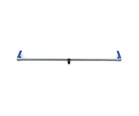 Alle Zubehöre Aufsatz "Corner-Stick" für den teleskopischen Multi-Stick - Forankra - für Kantenschutzwinkel