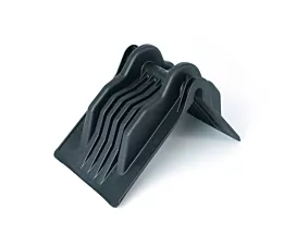 Alle Kantenschützer Maxi-Kantenschoner - 210 x 170 x 150mm - Standard