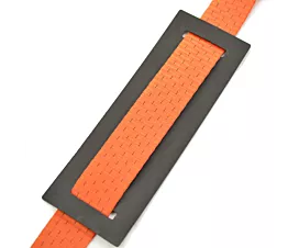 Alle Kantenschützer Gummi-Kantenschutz